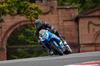 anglesey;brands-hatch;cadwell-park;croft;donington-park;enduro-digital-images;event-digital-images;eventdigitalimages;mallory;no-limits;oulton-park;peter-wileman-photography;racing-digital-images;silverstone;snetterton;trackday-digital-images;trackday-photos;vmcc-banbury-run;welsh-2-day-enduro